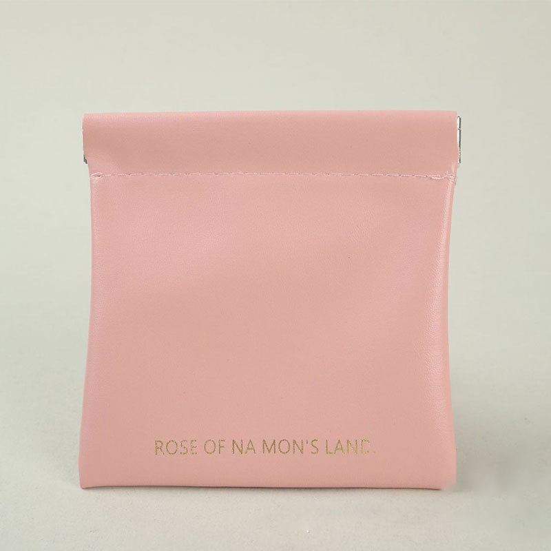 피치 핑크 S사이즈 - 하이엔드 모델