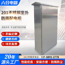 �F؛������Ҏ���������� ����С�^��201���P����������늙�