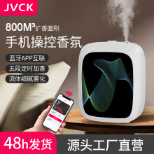 �羳�Ƶ������ՙC�ڒ�ʽ�ԄӇ���C�W���̈��U���֙C���r��޹�C