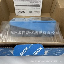 SICKVSPI-4F2111 1047913  IҕXDhrhr