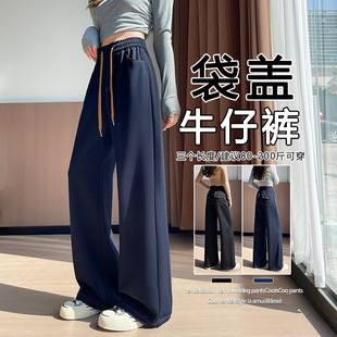 ����#�͹Ŵ��w���ţ��ѝŮ������@�ݴ���㼑�ֱͲѝ�ϵ��Lѝ