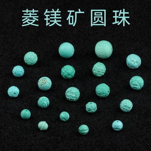 ���V�V��̈A��ؼy�������^ë���Fɏ�������������ִ��������