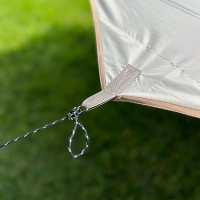 Sunshade Cloth Sun Protection Black: Avtomobil yan çətirləri
