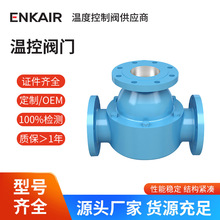 MݗUՉCͨÜؿyʽCеaIÜض{