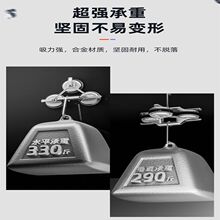 ���������P�����������f������������߹��N�ɴu�ذ�u���߹̶���