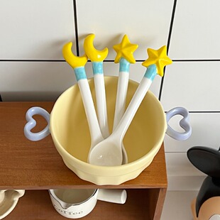 �ɐ��}�QԪ�����w���������մ�����Ů�Ŀ�������Ʒ�ה����׃�ͯ��