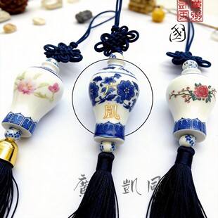 �S��ֱ�N������մɻ�ƿ�[���۲ʻ��B÷ƿ��ʽ�Ҿ��մɹ�ˇƷ�[��