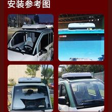 �ΰ�ȸ܇�d12V24V48V60V72V늄���݆܇��݆؛܇���һ�w�v܇���{