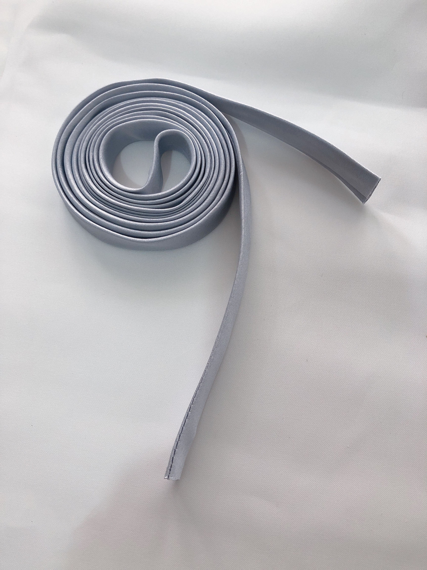 Vestidos de Novia Nuevos 2025, Accesorios, Estudio Fotográfico, Bodas Grupales, Venta al por Mayor, Grandes Cantidades, Trato Preferencial, Dropshipping de una Sola Pieza