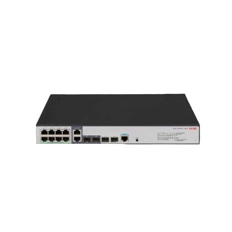 H3C H3C WA6636 Indoor Wi-Fi 6 (802.11ax) Wireless Access Device