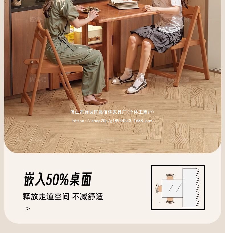 c9436341-0a41-4960-ab4f-72720fe28dab.jpe