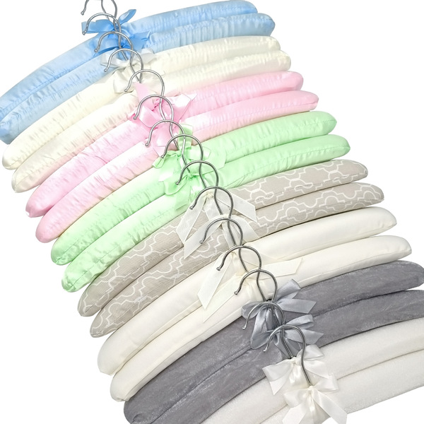 Hanger for home use