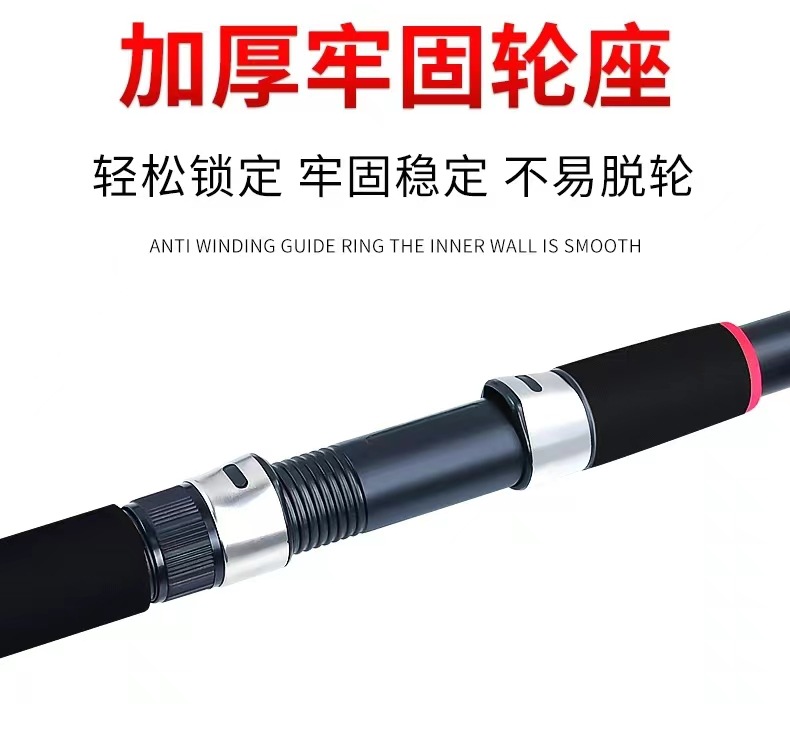 微信图片_20240127184818