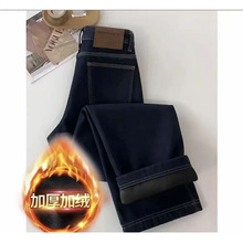 ���ֻ�+���޼Ӻ�����������ţ�п�2025�¿����ݸ���խ��ֱͲ��