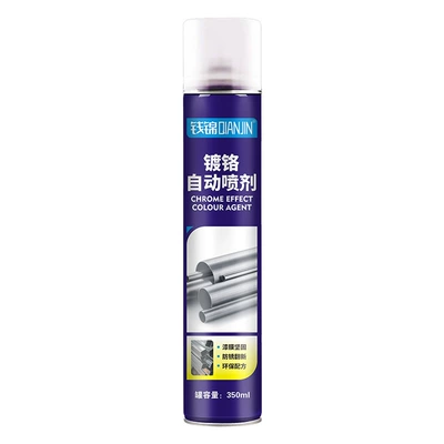paint self-painting metal anti-rust electroplating: Avtomobil boyası
