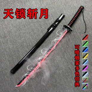 ���F�l�⵶���i�����������cos���߃�ͯ��ߵ��߲ʝu׃���Q�羳