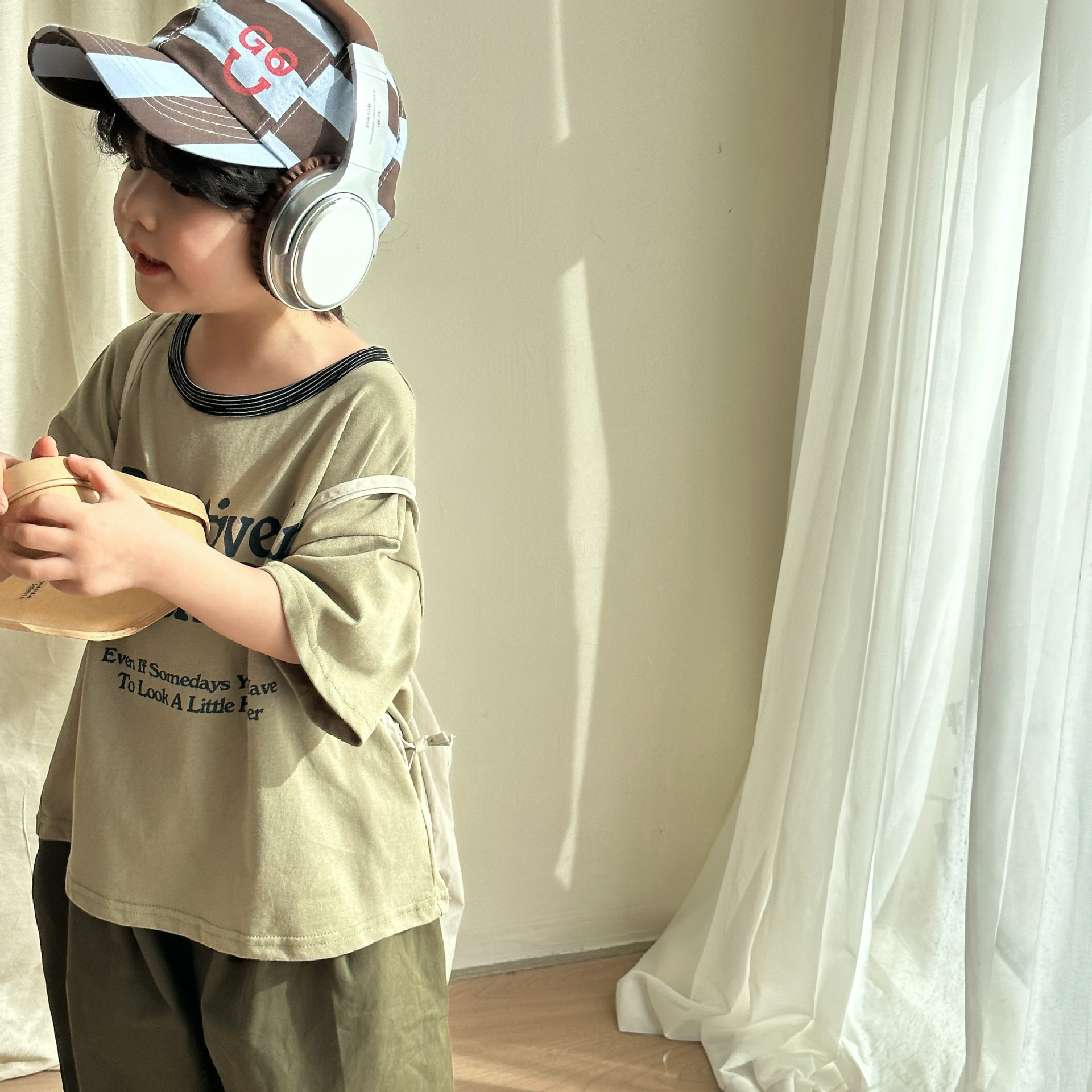 2024-01-15 135812.jpg