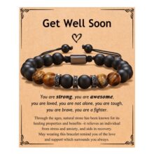 ���R�d�����ʯ���龎�������ʿ�ͶY�}�Q�����H�����x�ִ����l