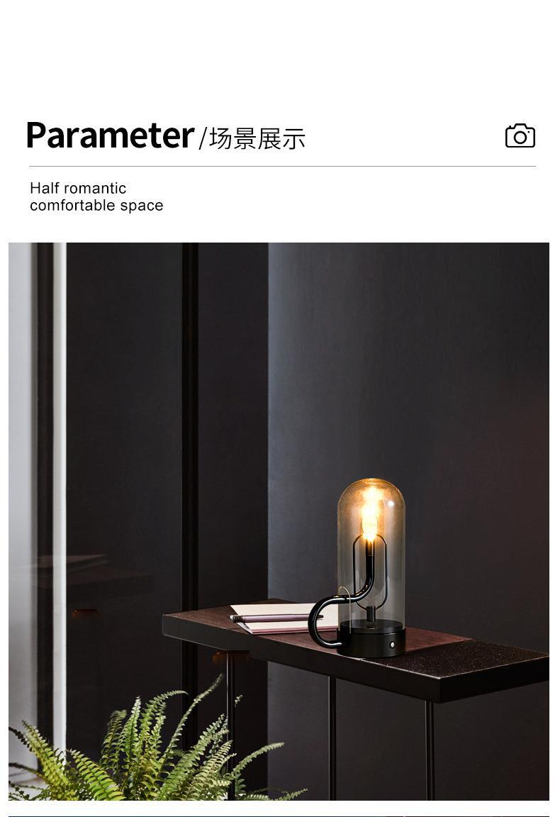 台灯详情页3_06.jpg
