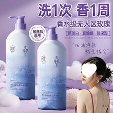 �̳��˚�������վ�����ԡ¶�۰�������ͱ�����ˬ���\���