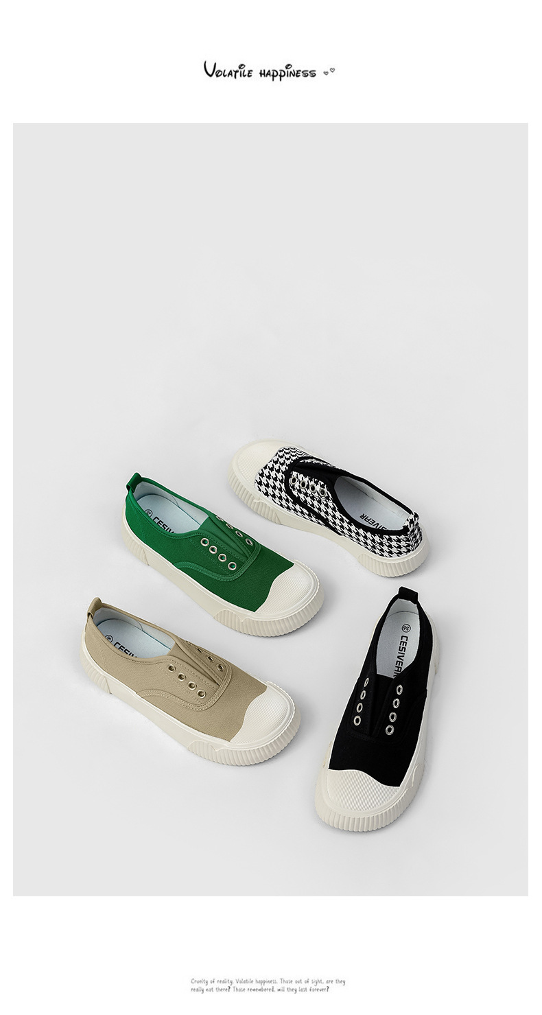 i2uUjf6mxdTrdS49SARyxH3ncd6U+N4ggiR9