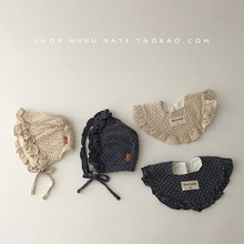 �냺ñ�ӿ�ˮ��������b�����n�����m͢ñС���g����ϵ���o��ñ