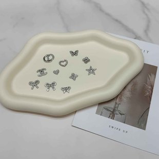 �羳����Ͻ�diy�Ʒ����C����������l�������\�Ͻ����