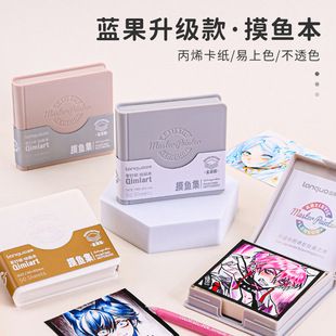 �{�������L���������~�����b��230g�غ��˺��ϩ�����հױ㺞��