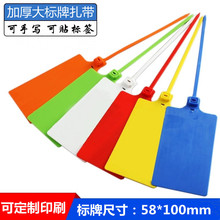 һ�������Ϸ�l��̖���������������ƒ캞��ľ���R����|�˺���