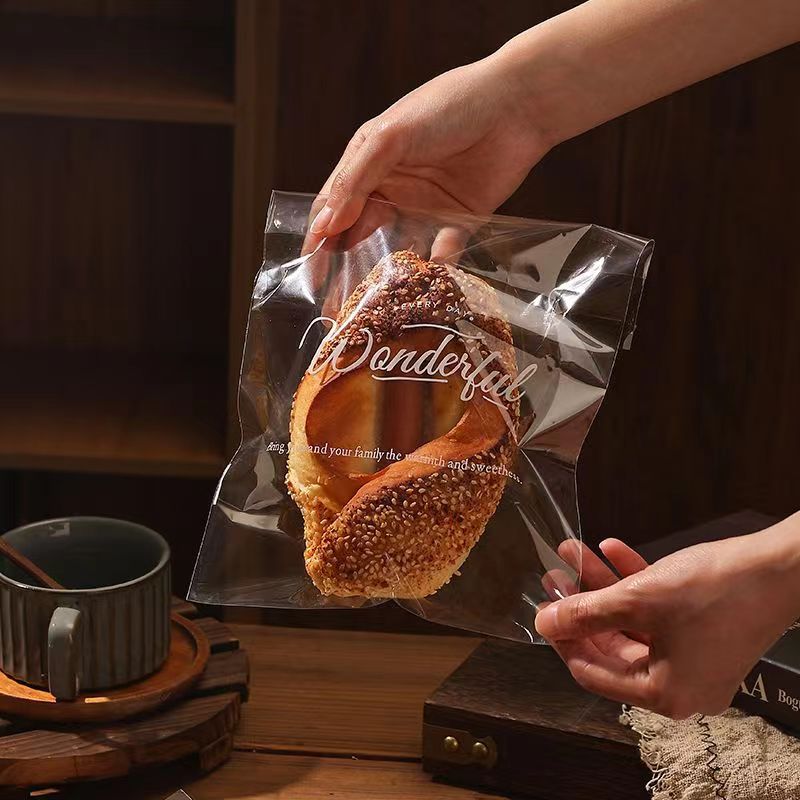 영문모델(500개/팩)