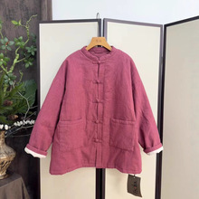 �����޷�25������Ʒ��ʽ�ֹ��̿ۿ��ɾ������հٴ�ſ�������