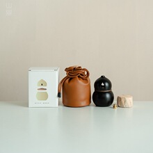 ����������t̴��t�҃�����t��޹�t����U���մɱP��t�[�����