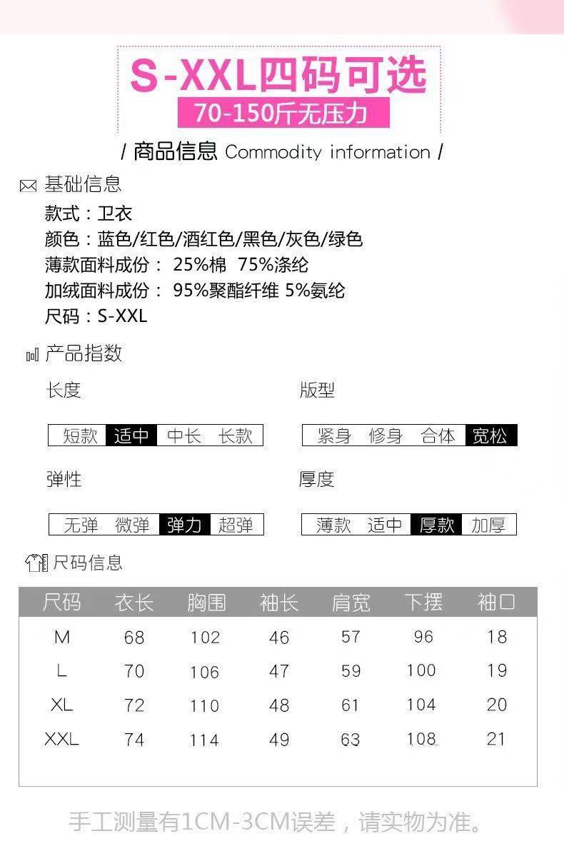 i2uUjf6mxdTrdS48SAR0xKrFD5qZjmKRMIfN