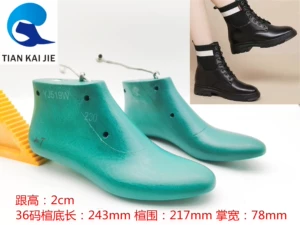 Martens, демисезонная женская форма, обувная колодка, круглый носок