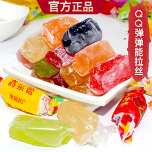 �}��ӛɽ�|�خa������ǹ�ܛ����ʳɢ�b���l��Ʒ�ٷ���Ş��ˮ����