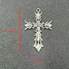 43/Thorn Cross