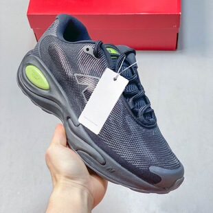 �羳AC�͹�Runner�W�����eЬ���ܲ�Ь�C�����m���⽡�����l