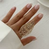 04 shallow gold 0784