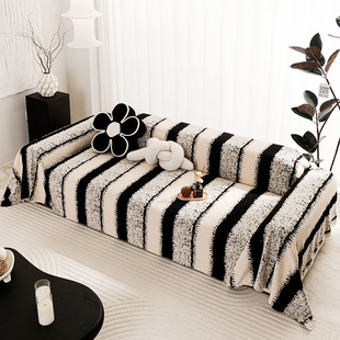 ���޽qɳ�l�w����ë�qȫ�����|���֬F�����sɳ�l�|ɳ�l�w��