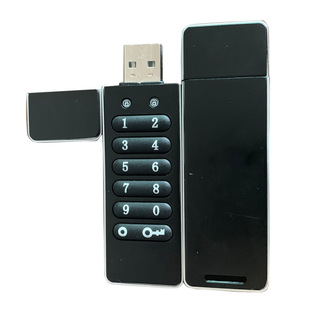 ܊�����ְ��Iʽ�ܴa64G���P������ϵ�y��ȫӲ������u�P