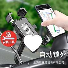 늄��ƿ܇�֙C��Ħ������܇�������u܇�d�֙C֧�ܷ�ˮ�ڿƼ�����