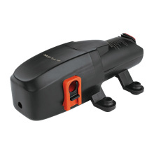 ِ�����_ˮ�����C�aҺ�����|��Ĥ��΢��늄Ӹ�Ĥ���������l