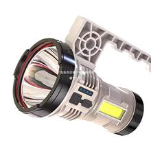 �¿� �๦�ܳ�늱�y���⑪���h��cob�����������Ͳ̽�՟����l