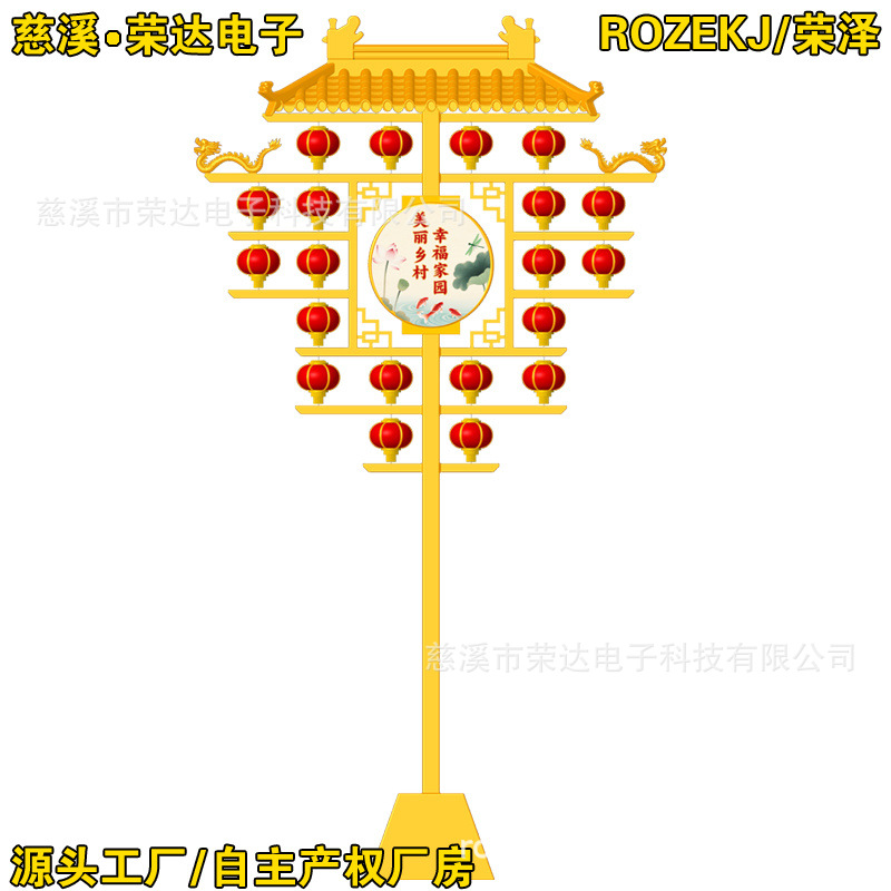 ���ⲻҹ�ǹ����¹ŵ����������ýֵ��ǿ���Բ�����й���Բ�ε���