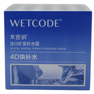 ˮ�ܴa�����VȪ�aˮ˪50g�aˮ�����iˮƽ��ˮ����ˬ����ā