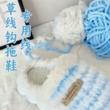 �����qƤ�ݾ�ë���h��Ь���l����Ь�Ӿ���ͯ�h����Ь���Ӵ־�