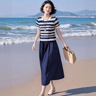 ��Ͱ����l�y����ᘿ����ļ��¿�r�а���ȹ���bŮ