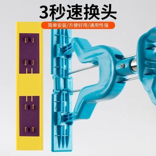 ����ʽ���d�ϰ��^��Q�^�¿�����ͨ����Q�b�z���ϲ��^�ղ��^