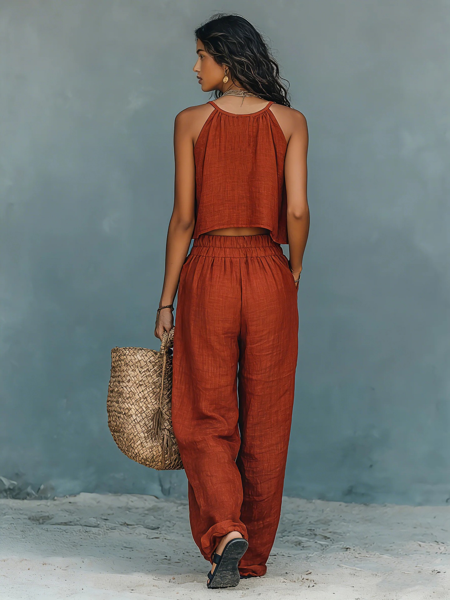 sup