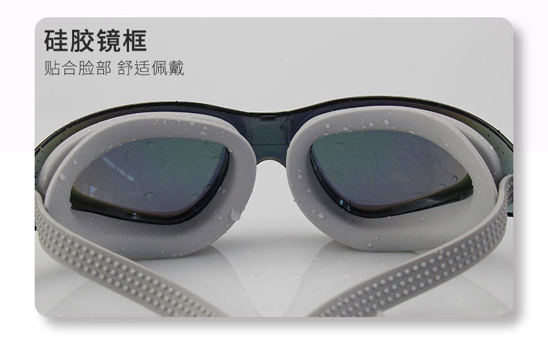 O1CN01bMKt3x1GRXzwAJINB_!!2215601200619-0-cib.jpg?__r__=1681817881000